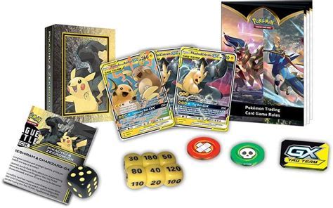 Battle Decks