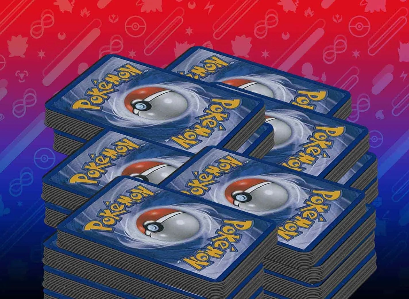 Bulk Cards | PokeNazCards Bulk Cards | PokeNazCards