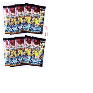 Pokemon TCG : Baby Eif Series Box x 1 pack