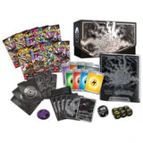 Pokémon TCG: Mega Evolution Pitch Black - Elite Trainer Box