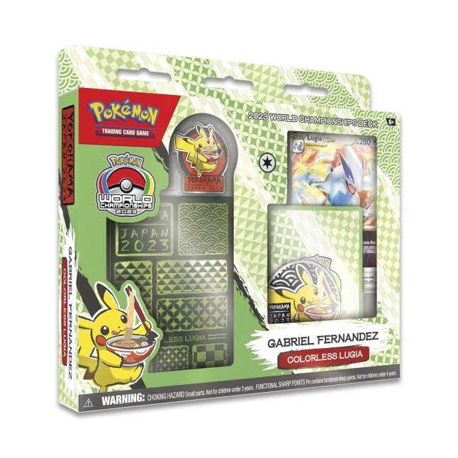 Pokemon TCG: Ascended Heroes Elite Trainer Box | PokeNazCards