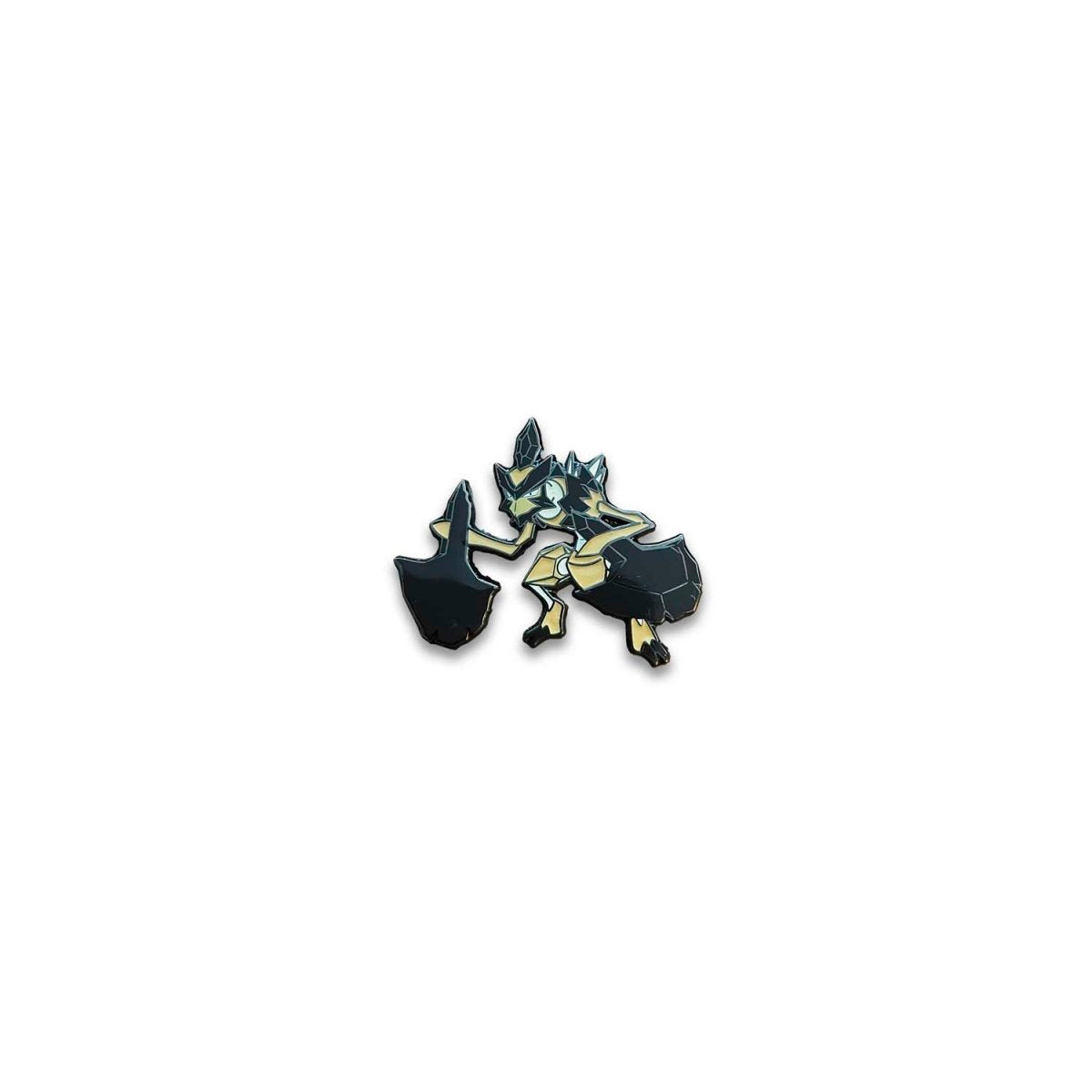 Pokemon TCG : Kleavor VSTAR Premium Collection